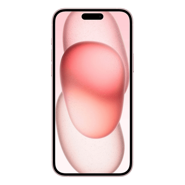 iPhone 15 Plus 128GB - Pembe - Görsel 3